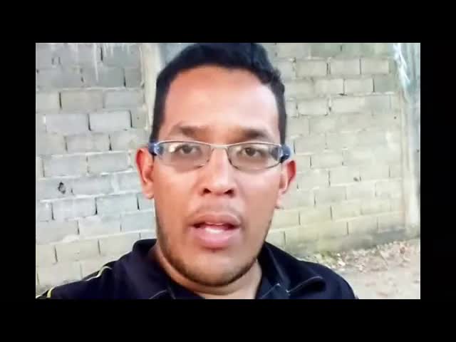 Nia Tago de Sankta Valenteno kaj Familio