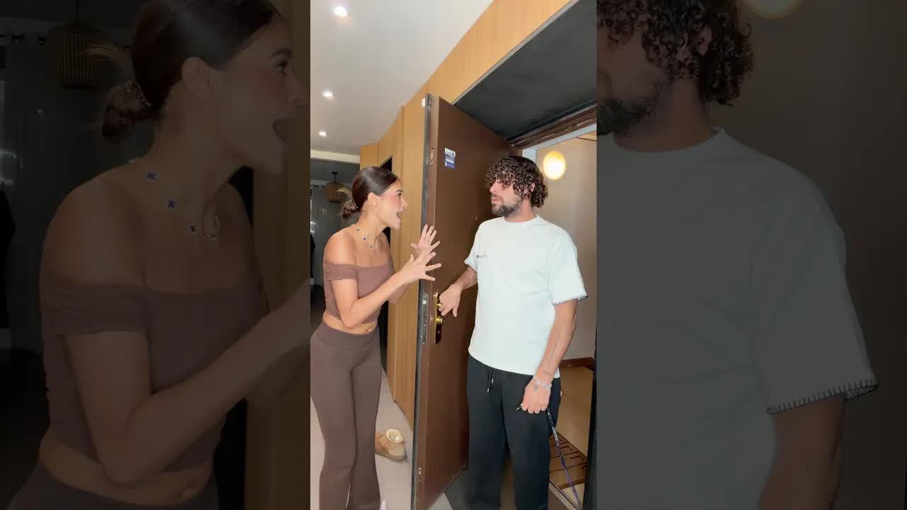 Je ne peux pas me fâcher contre toi
