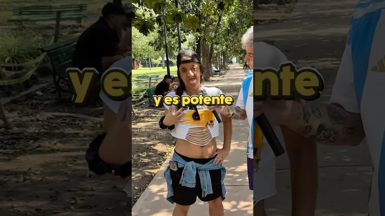 ¿Qué coche serías tú?