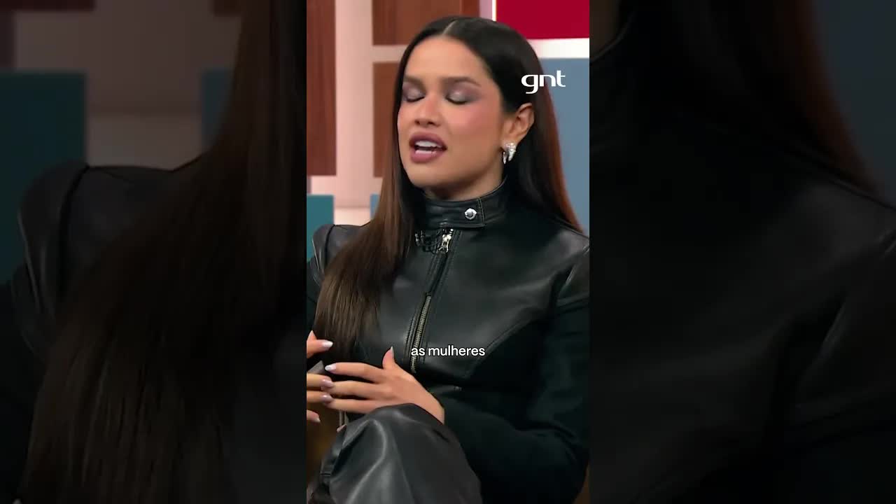 A importância da união entre mulheres
