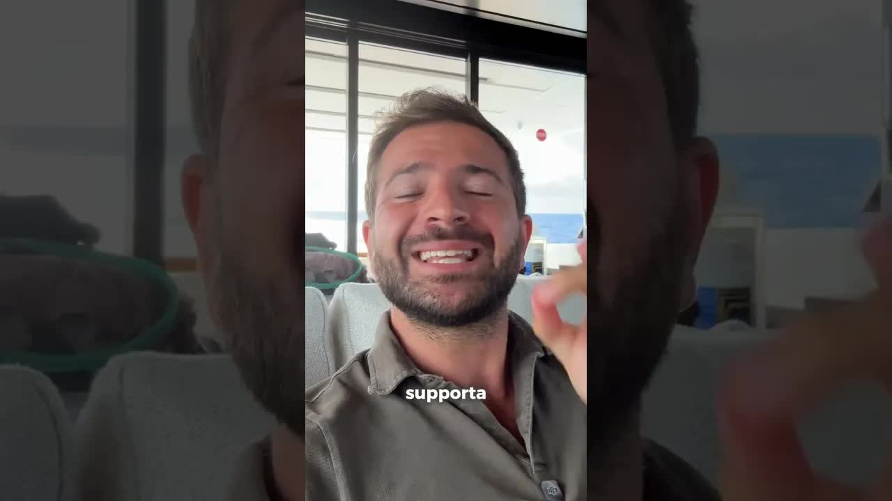 Il supporto quotidiano cambia il dimagrimento