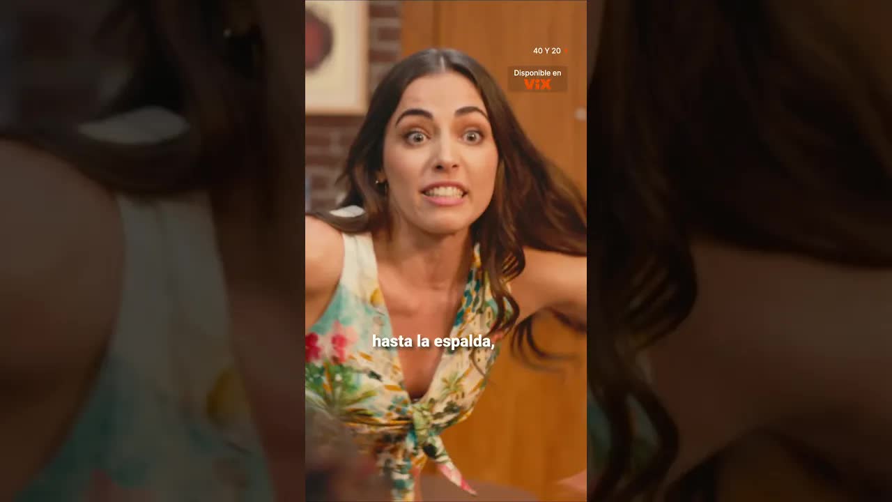 Magaly explota por el trabajo en casa