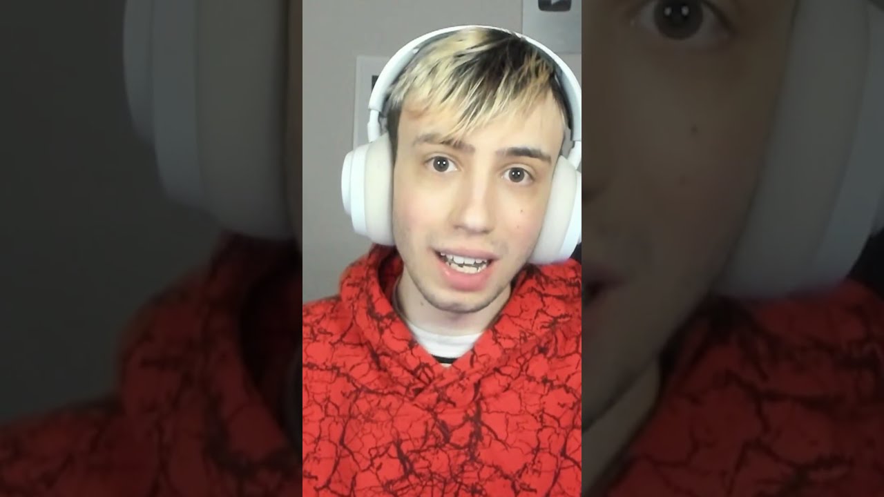 Какво получихте за Коледа?