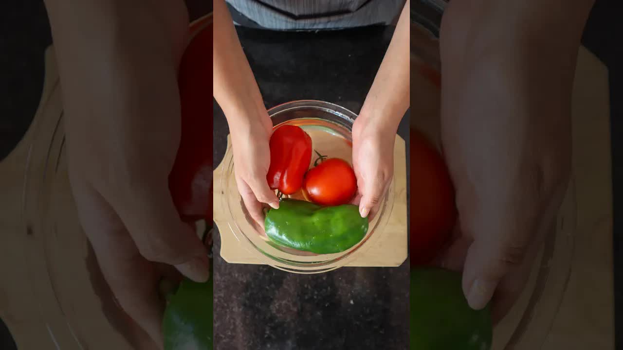 3 tips de cocina que te cambiarán la vida