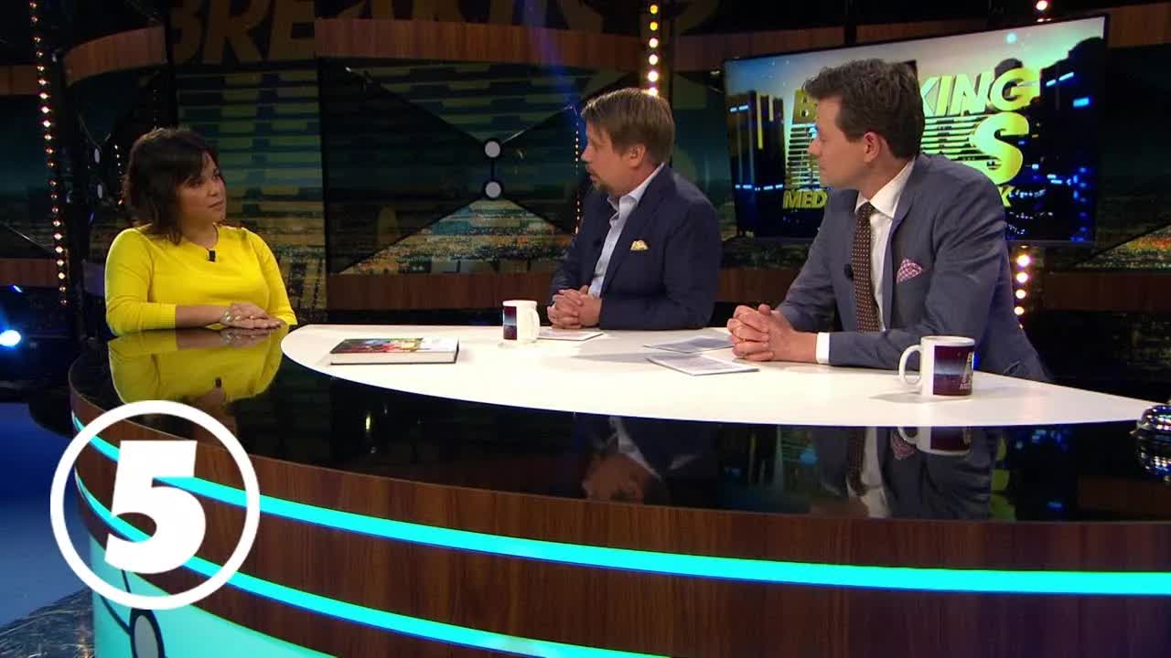 Debatt om ordningslagen och alkohol i offentligheten