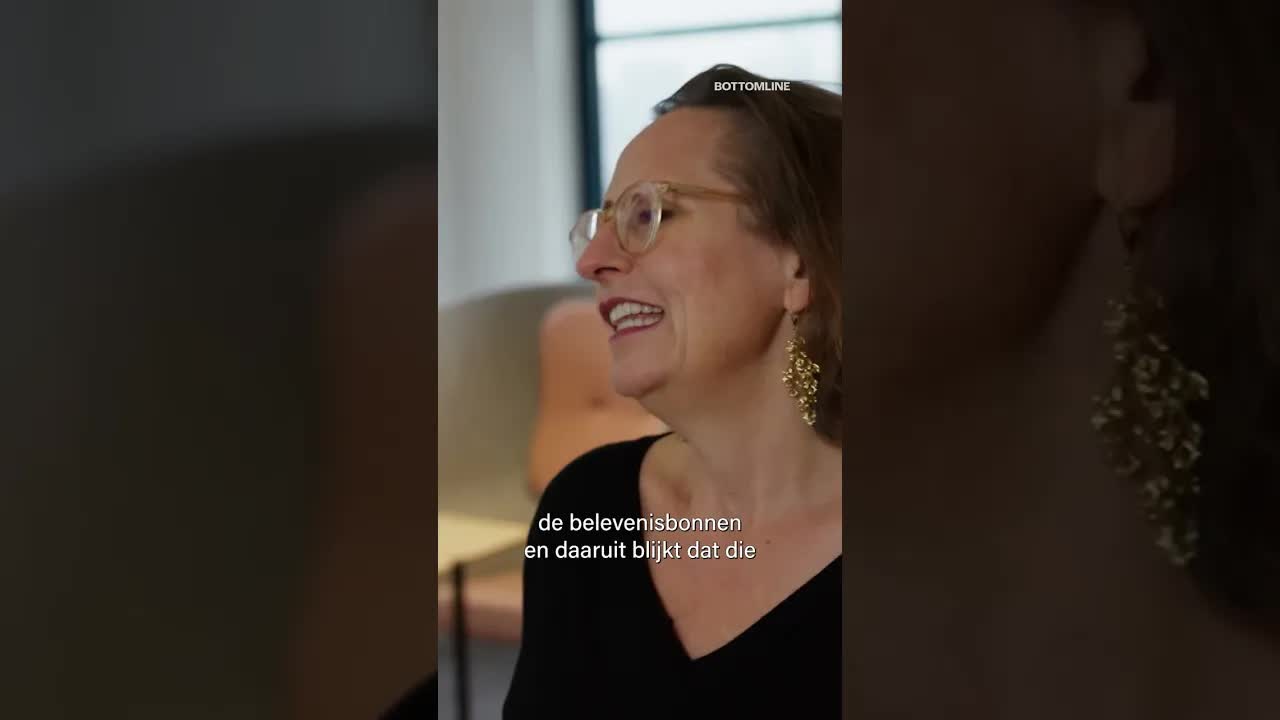 Cadeaubonnen inwisselen wordt expres moeilijk gemaakt