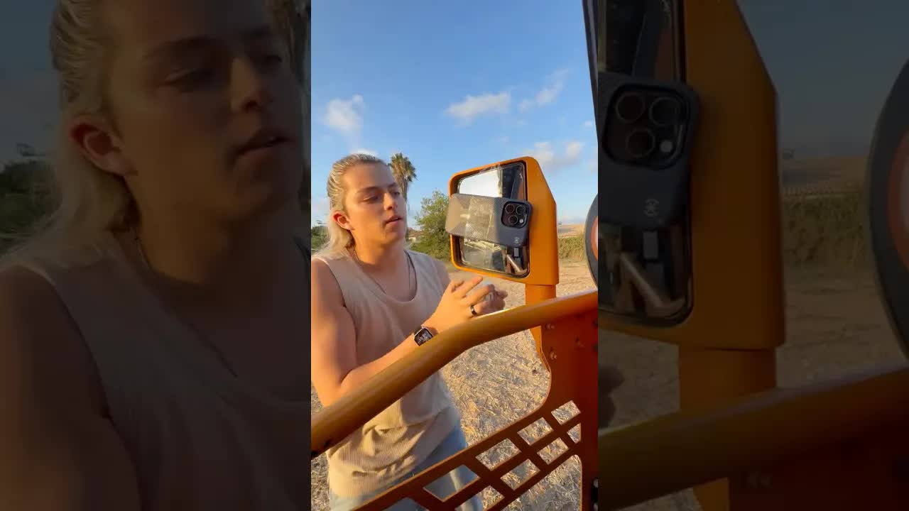 מילים על אהבה, כאב ואושר