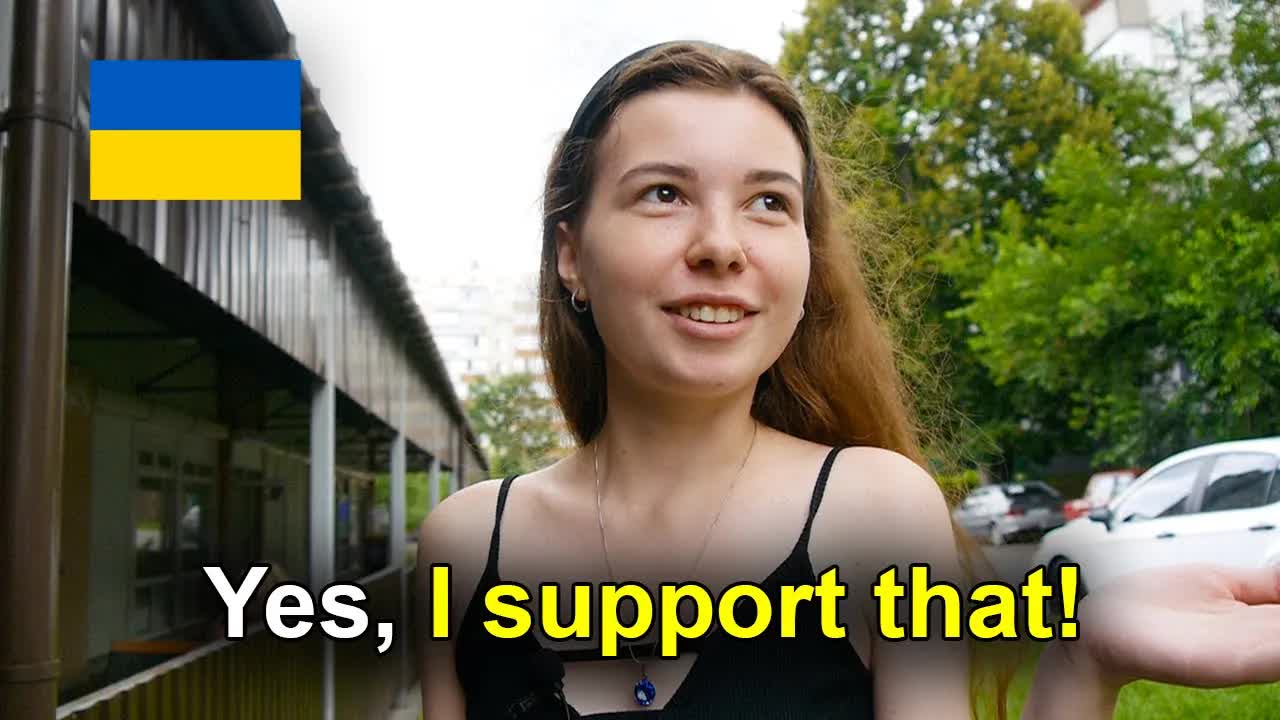 Що українці думають про легалізацію медичного канабісу