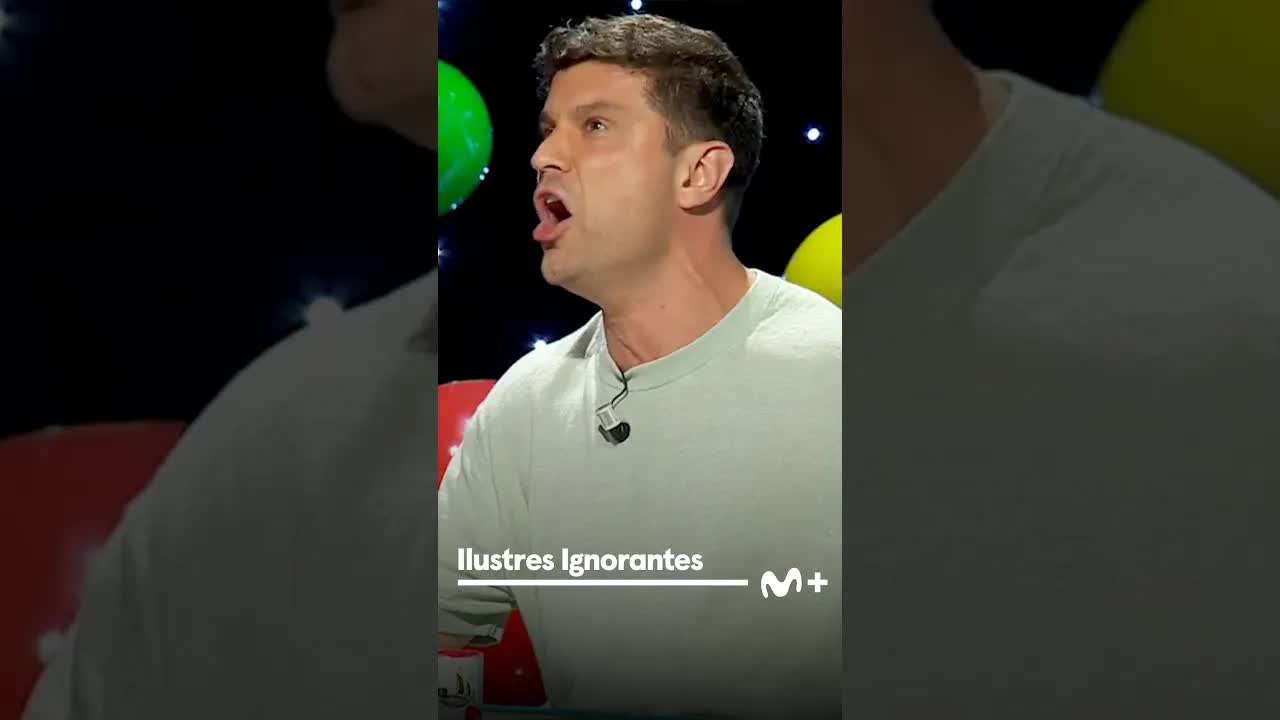 Elon Musk como villano de película