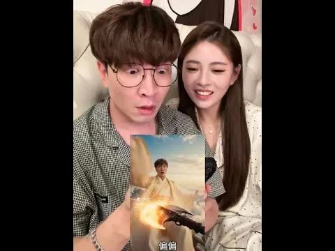 短剧游戏里被魔修偷袭怎么办
