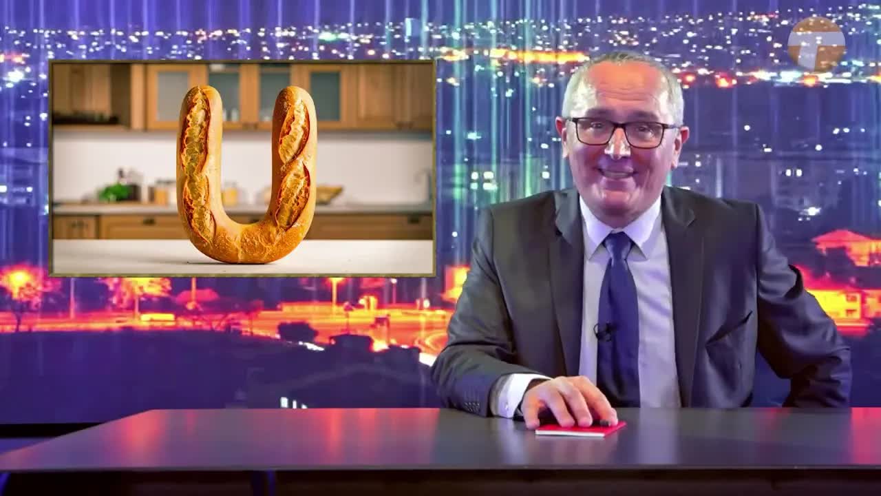 Satirične demonstracije mlinara u Bosni i Hercegovini