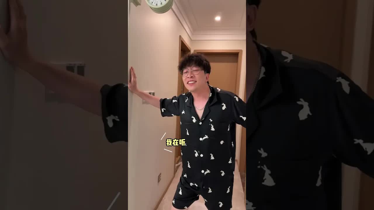 带娃后妈妈再也闲不下来了