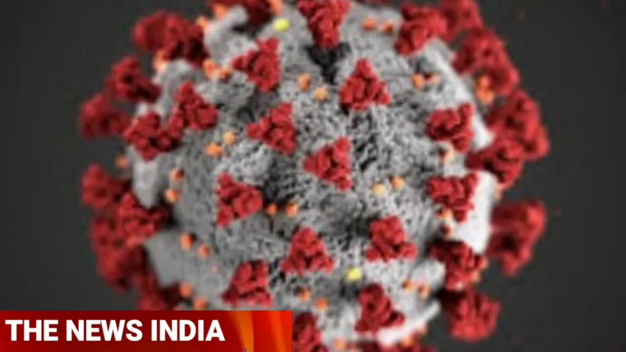 भारत में कोरोना वैक्सीन, लॉकडाउन और गलतफहमियाँ