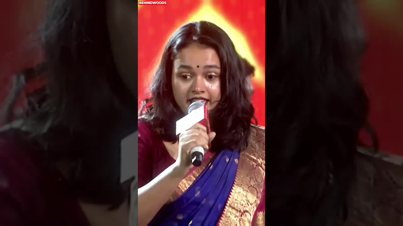 பொட்டல முட்டாயே பாடல் காட்சி