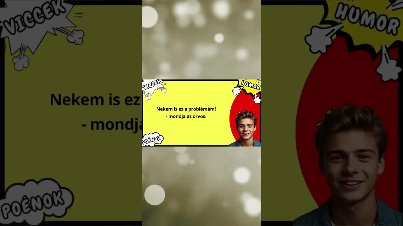 Doktor úr, hideg a lábam éjszaka
