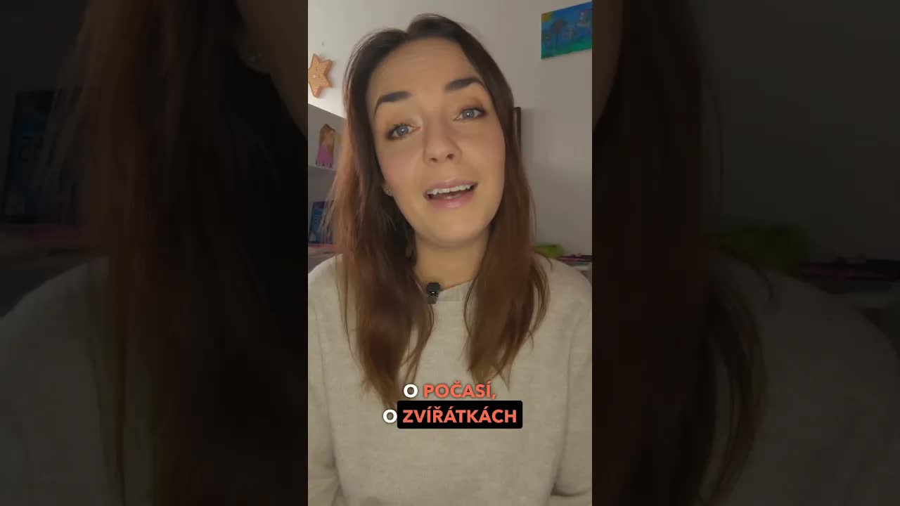 Čtyři roční období s Honzíkem a Kuldou