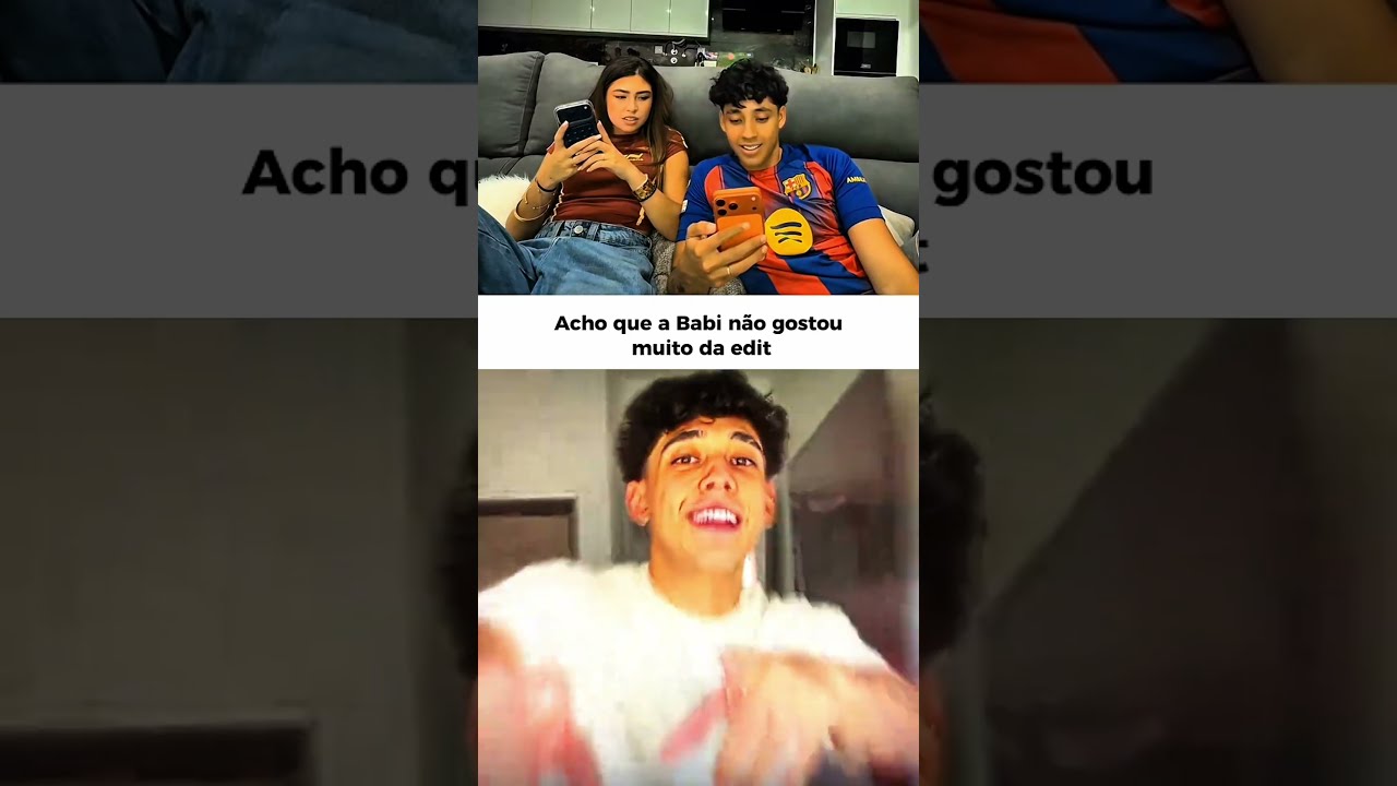 Melhor edit do ano com Nathan Pereira