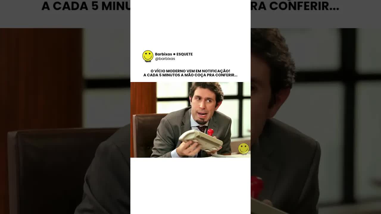 Reunião de fusão de empresas interrompida