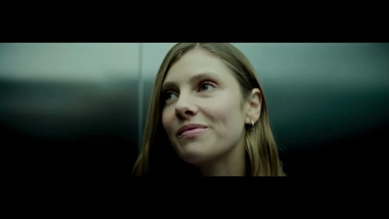 Estreno de la teleserie La Baronesa en Mega