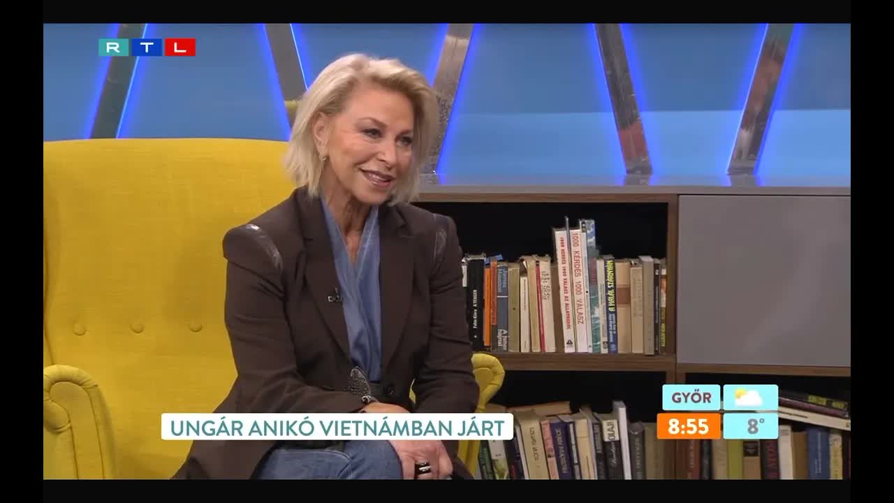 Önmagunk elfogadása és az élet ajándékai