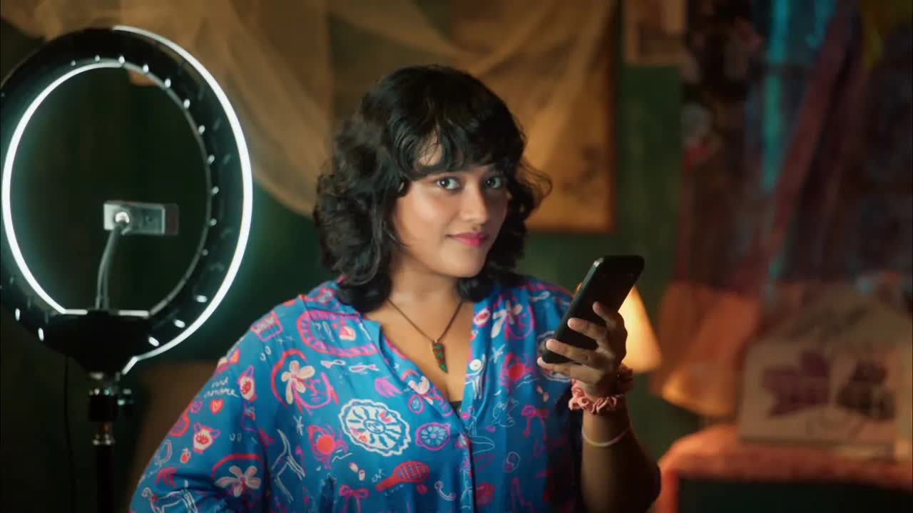 Google Pay Instant Loans Bringing Fans Together