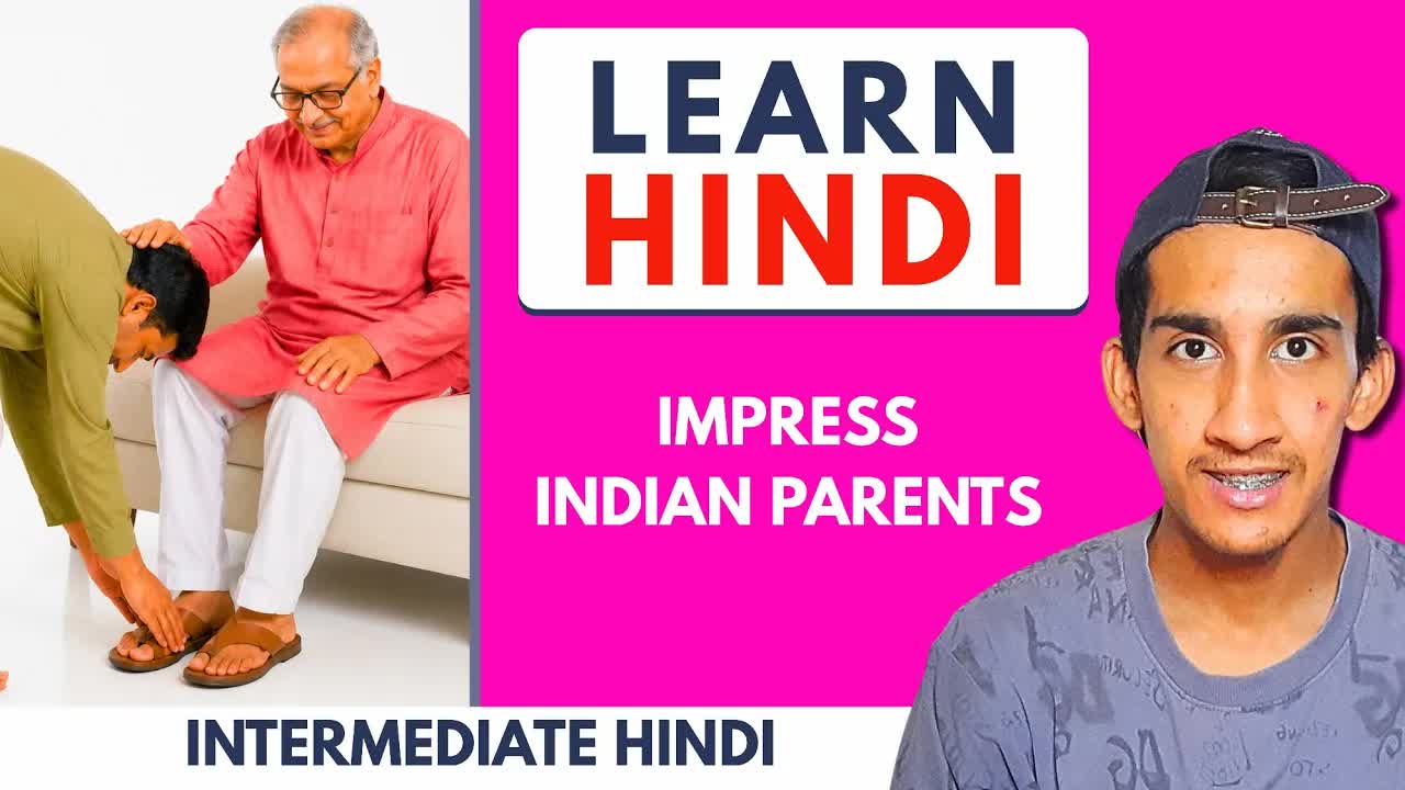 Indian Parents Ko Impress Karne Ke Tips