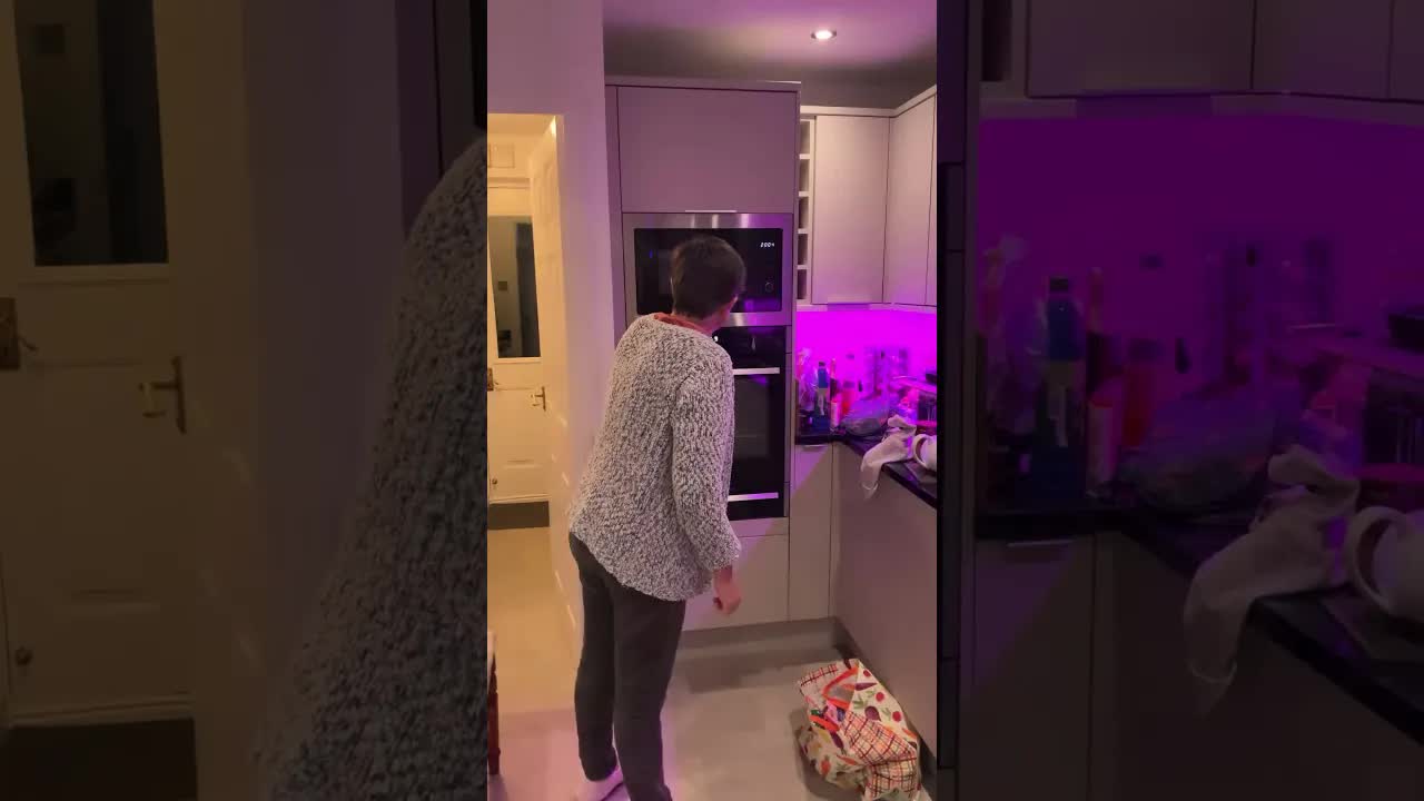 Fixing A Broken Cooker At Home