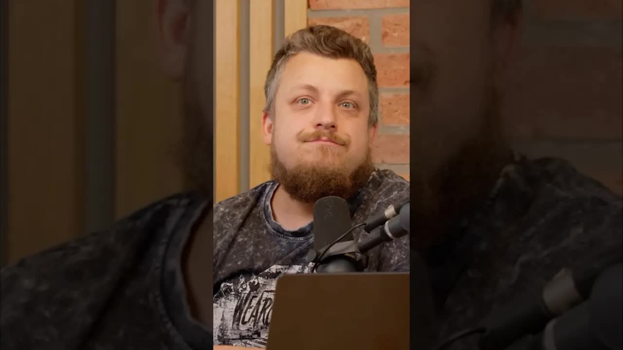 Mikor hagyják abba a videózást Janiék?