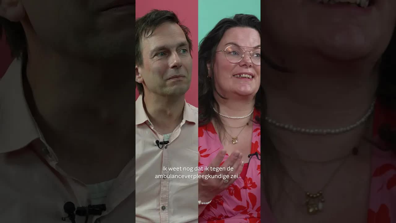 Zwanger van een vierling: een emotionele reis