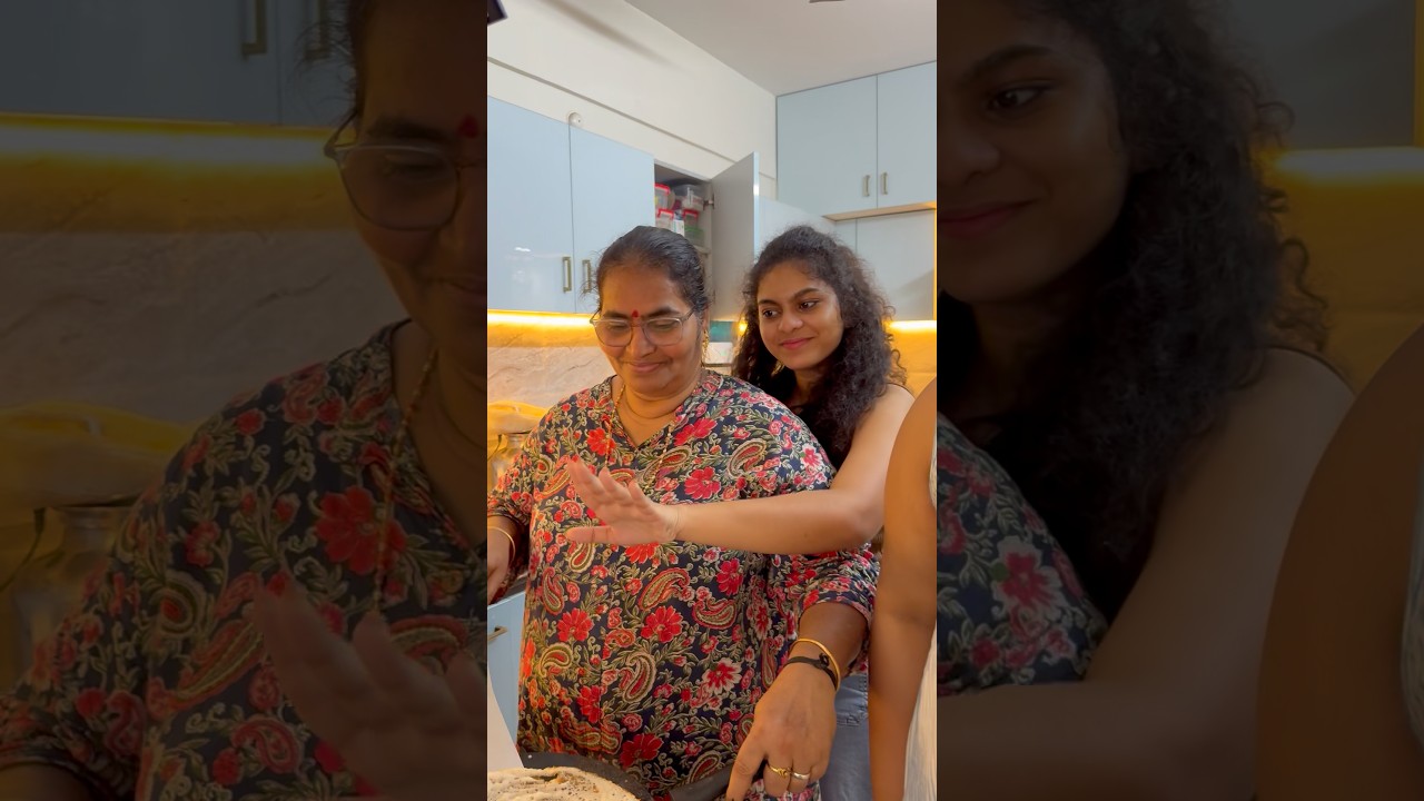లాంగ్ లాస్టింగ్ నెయిల్ పాలిష్ టిప్స్
