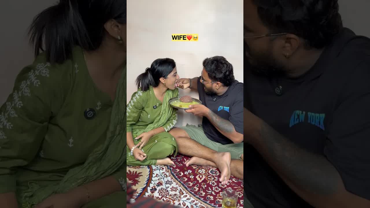 ಕುಡಿತ ಮತ್ತು ಪ್ರೀತಿಯ ನಡುವಿನ ಜಗಳ