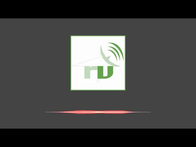 Teda Televido en Norvegio