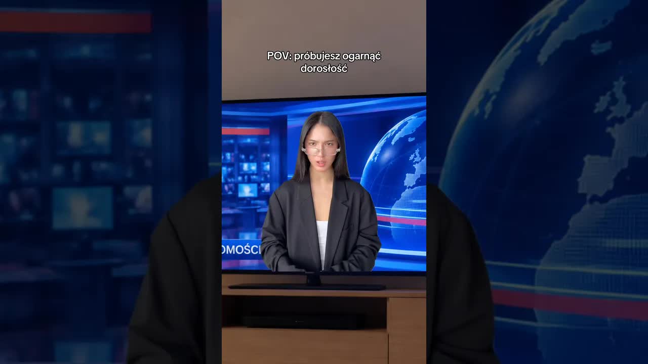 Dlaczego pokolenie Z jest problemem?