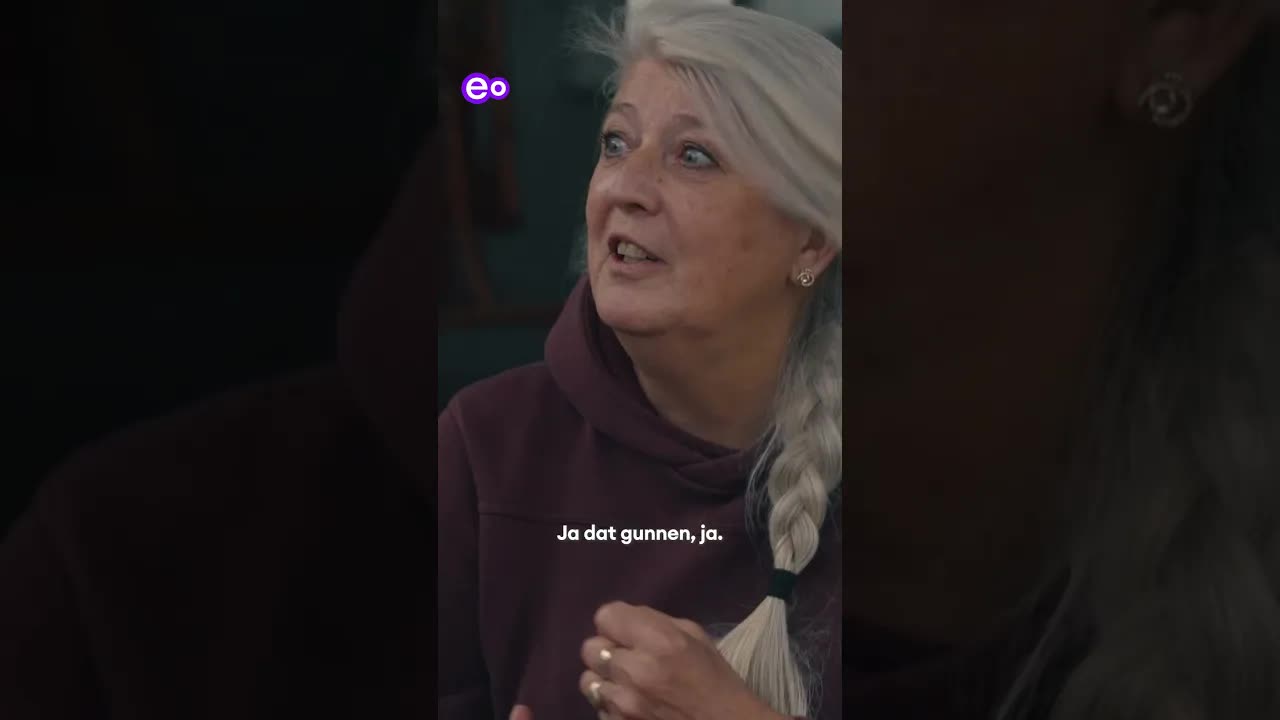 Ik gun hen de kwaliteit van leven