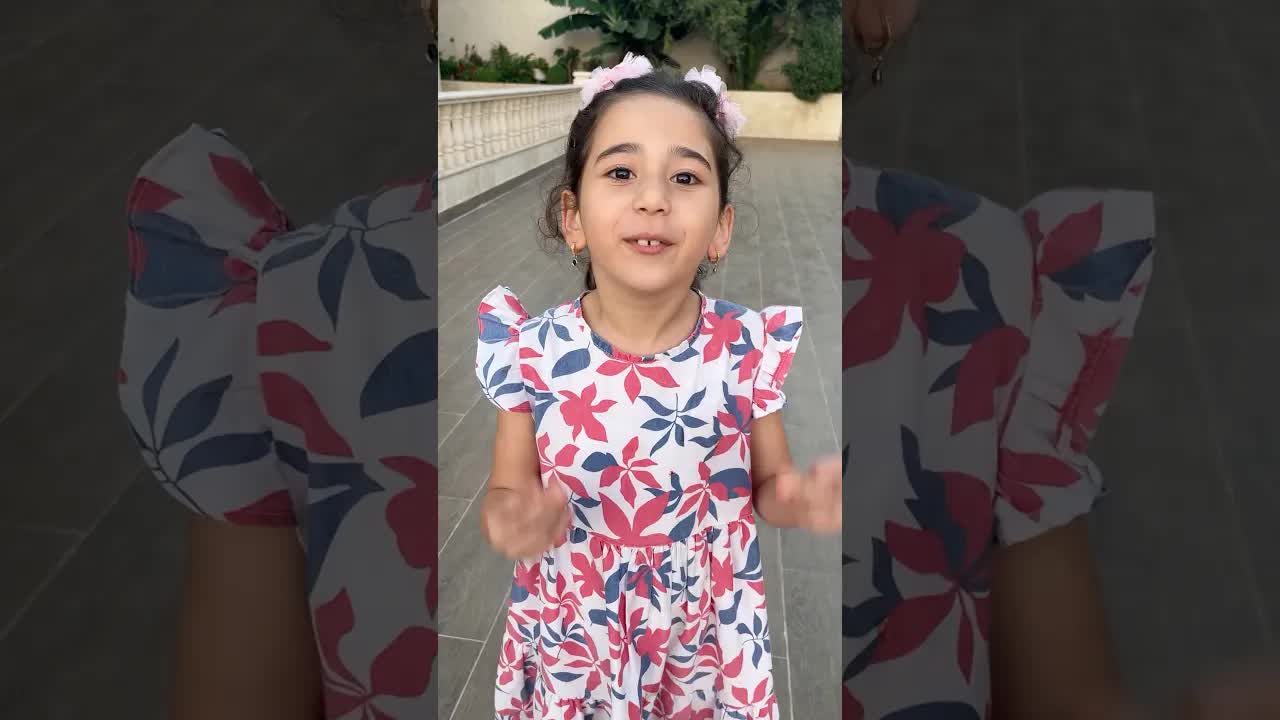 بدك ترقص ولا بدك تغني؟