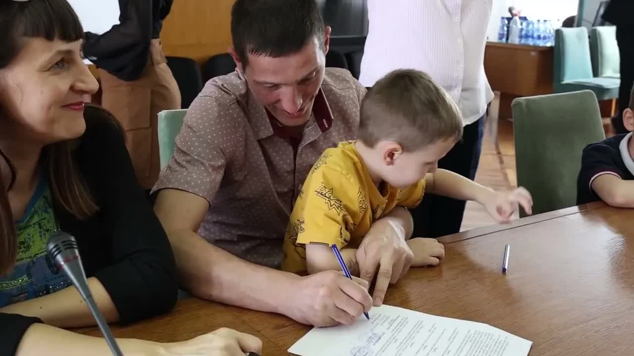 Mladi porodice dobijaju dom na selu kroz državni konkurs