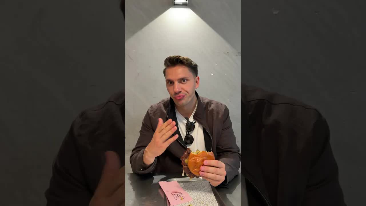 Foodtour durch Amsterdam: Gehypte Spots im Test