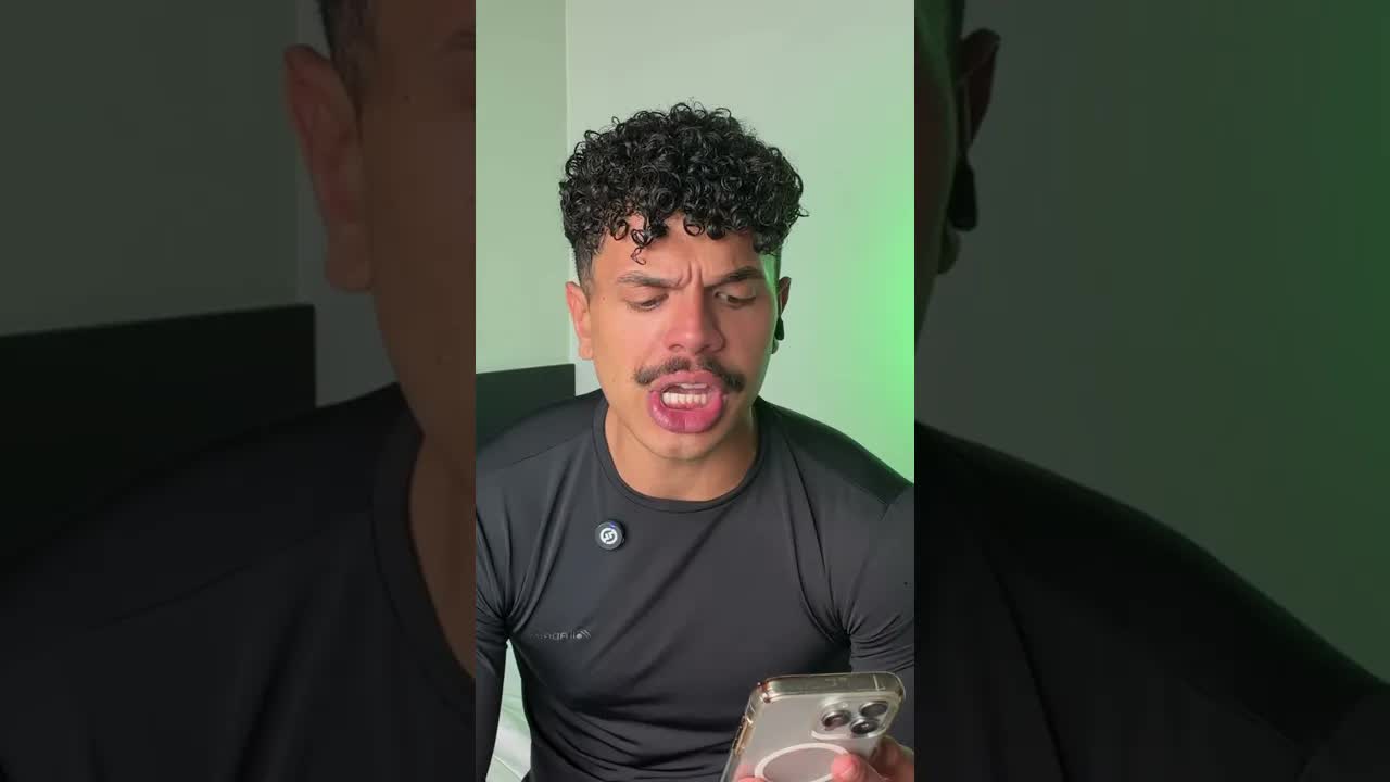 Preparando uma Caipirinha da Índia