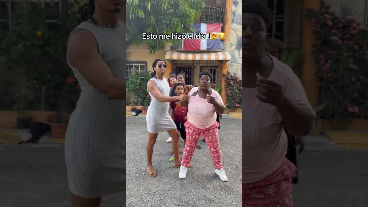 Preguntas sin respuesta que todos se hacen