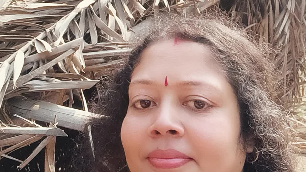 পুরুলিয়ার জলাধার ও সেতুর প্রাকৃতিক সৌন্দর্য