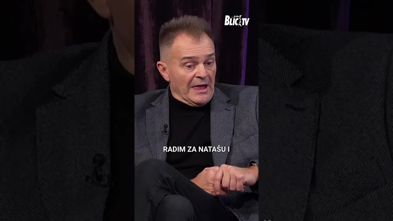 Braja o saradnji sa Natašom Bekvalac