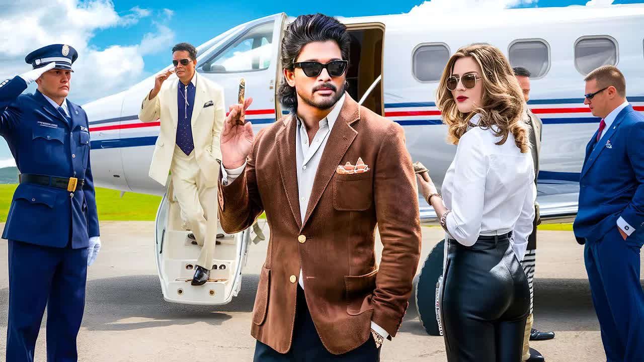 বৃষ্টিতে ভিজে বন্ধুদের সাথে দেখা