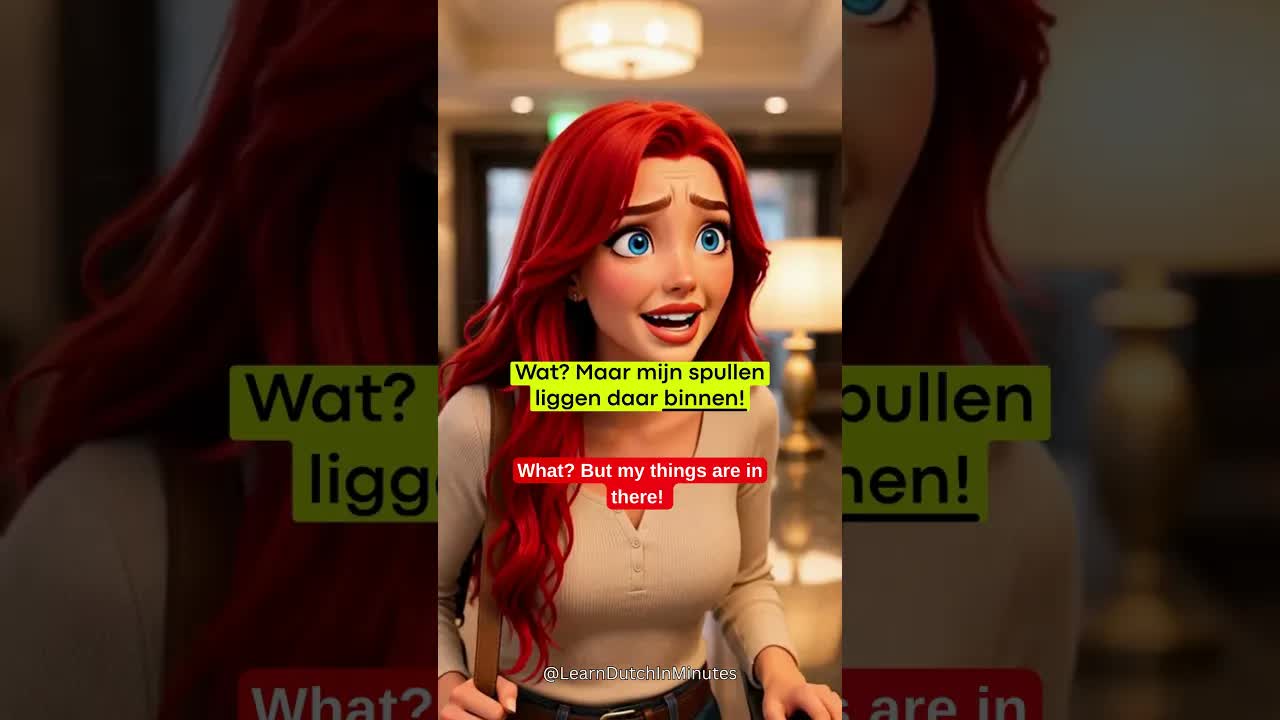 De sleutelkaart werkt niet
