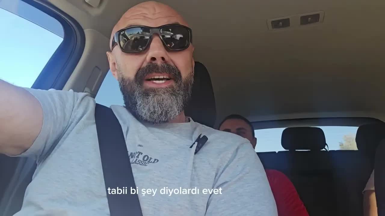 Fenomenlerin Yükselişi ve Çöküşü: Nusret Örneği