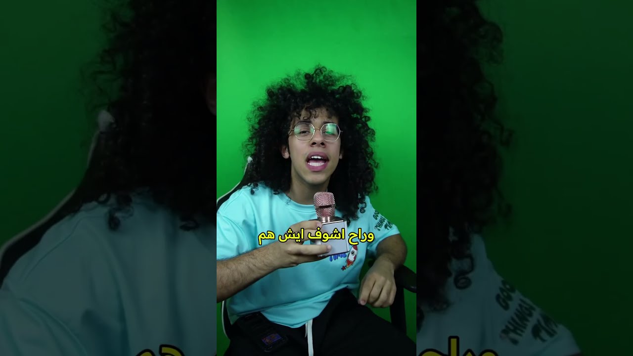 مقارنة بين مطاعم الرياض ودبي: أيهما الأفضل؟