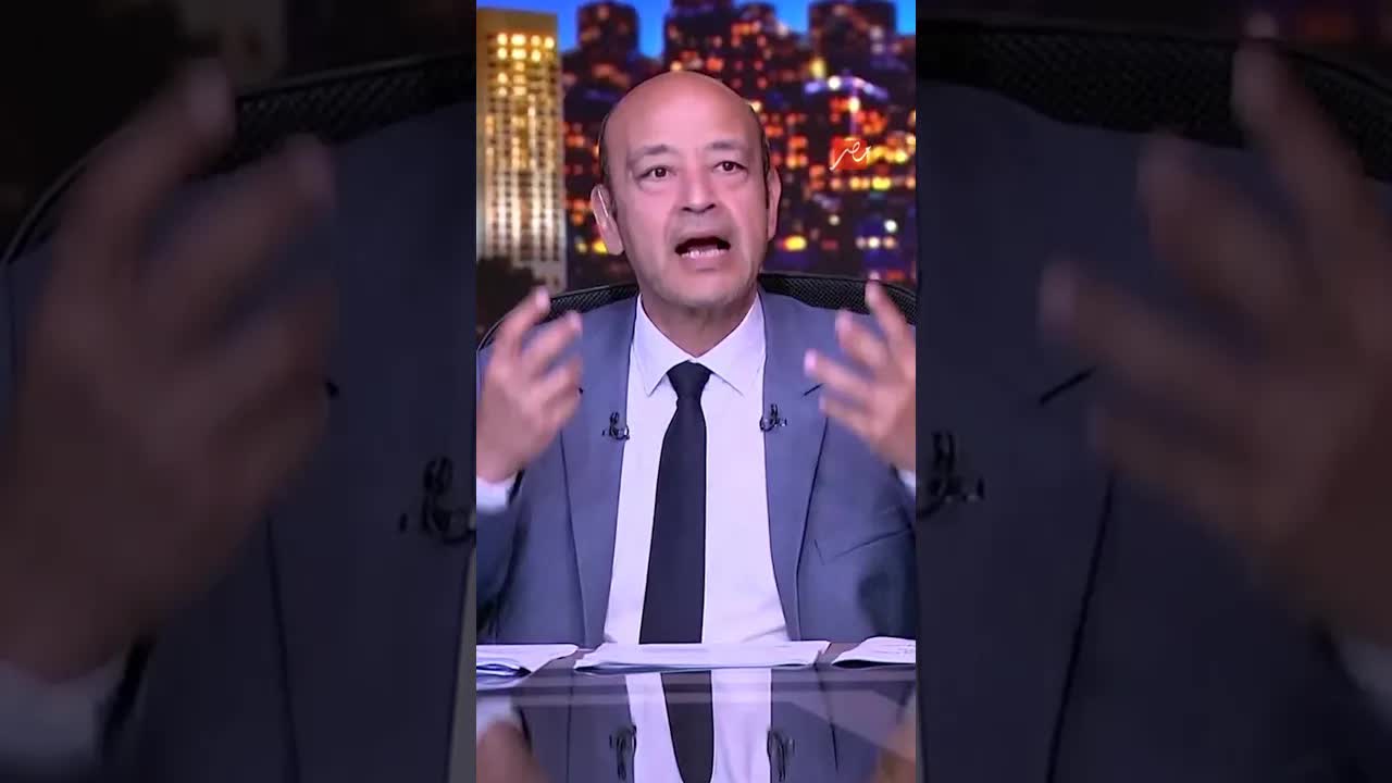 الذكاء الاصطناعي وقربه من الوعي
