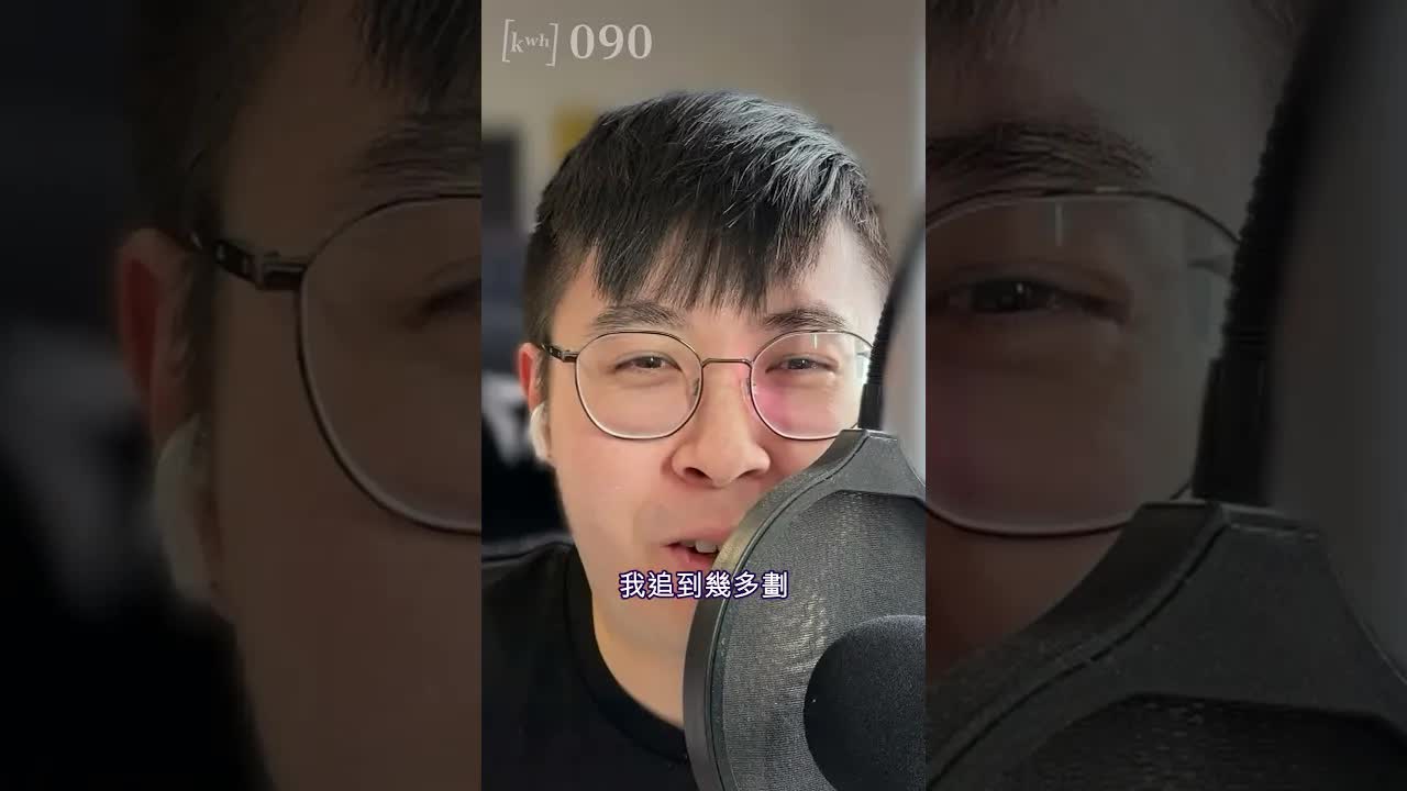 我懷念舊字典同小說嘅回憶