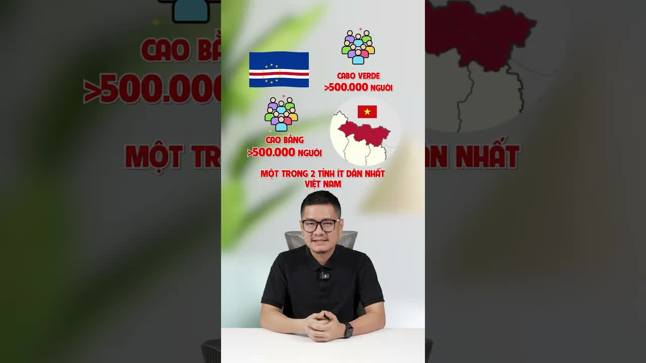 Kỳ tích hòa Tây Ban Nha của Cabo Verde