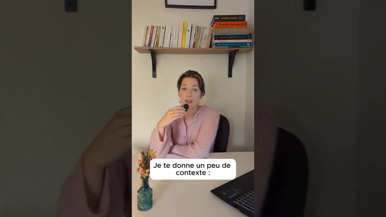 Que signifie l'expression 'jouer son va-tout' ?