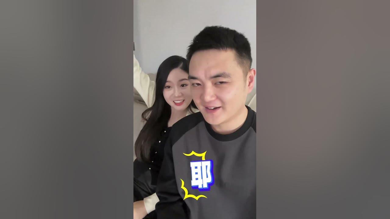 重庆话一个字表达多种情绪